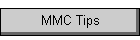 MMC Tips